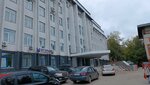 Altera Kholding (Geroev Khasana Street, 9А), phytoproducts, dietary supplements