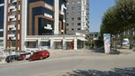 Sevim (Bursa, Nilüfer, Cumhuriyet Mah., Balcı Sok., 2), clothing store