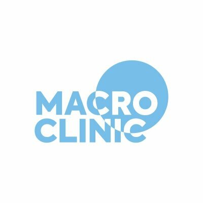 MacroClinic