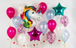 Sharonline.ru (Borovaya Street, 3с3), goods for holiday