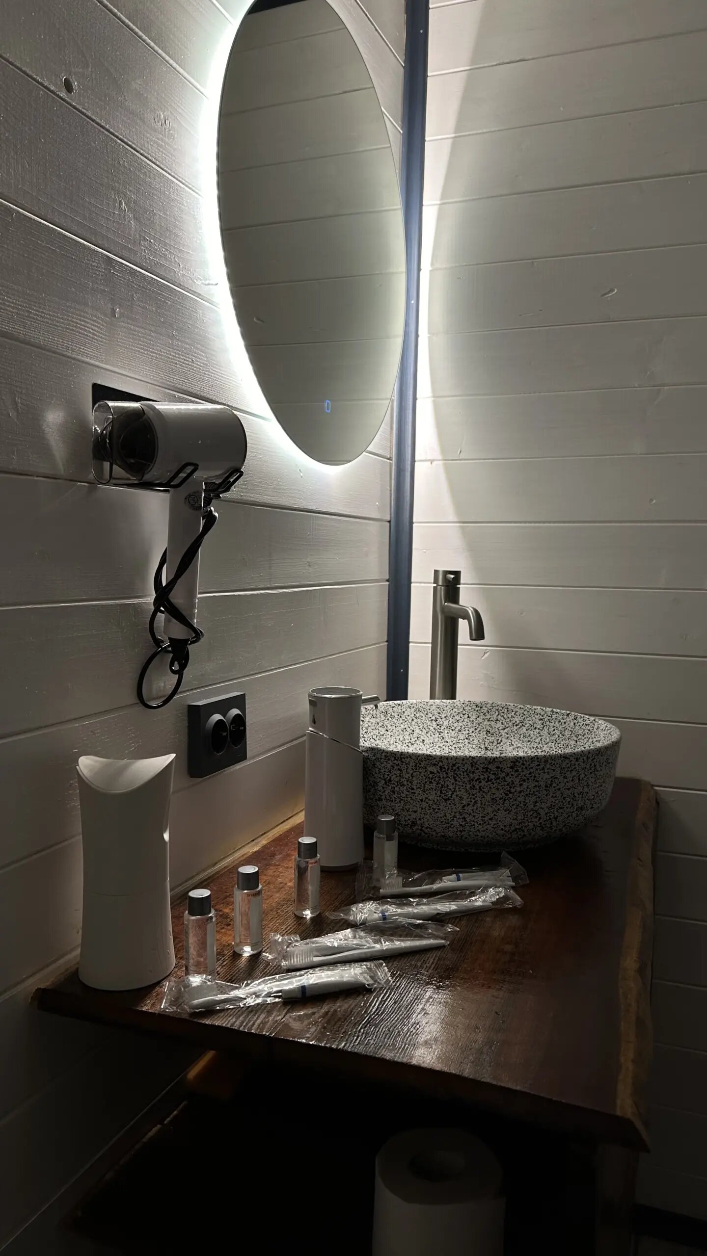 Фото Сказка в горах Адыгеи