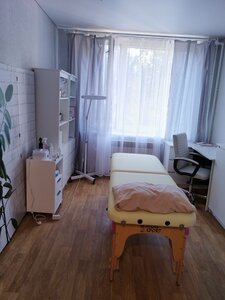 Sugaring Катарина, , foto