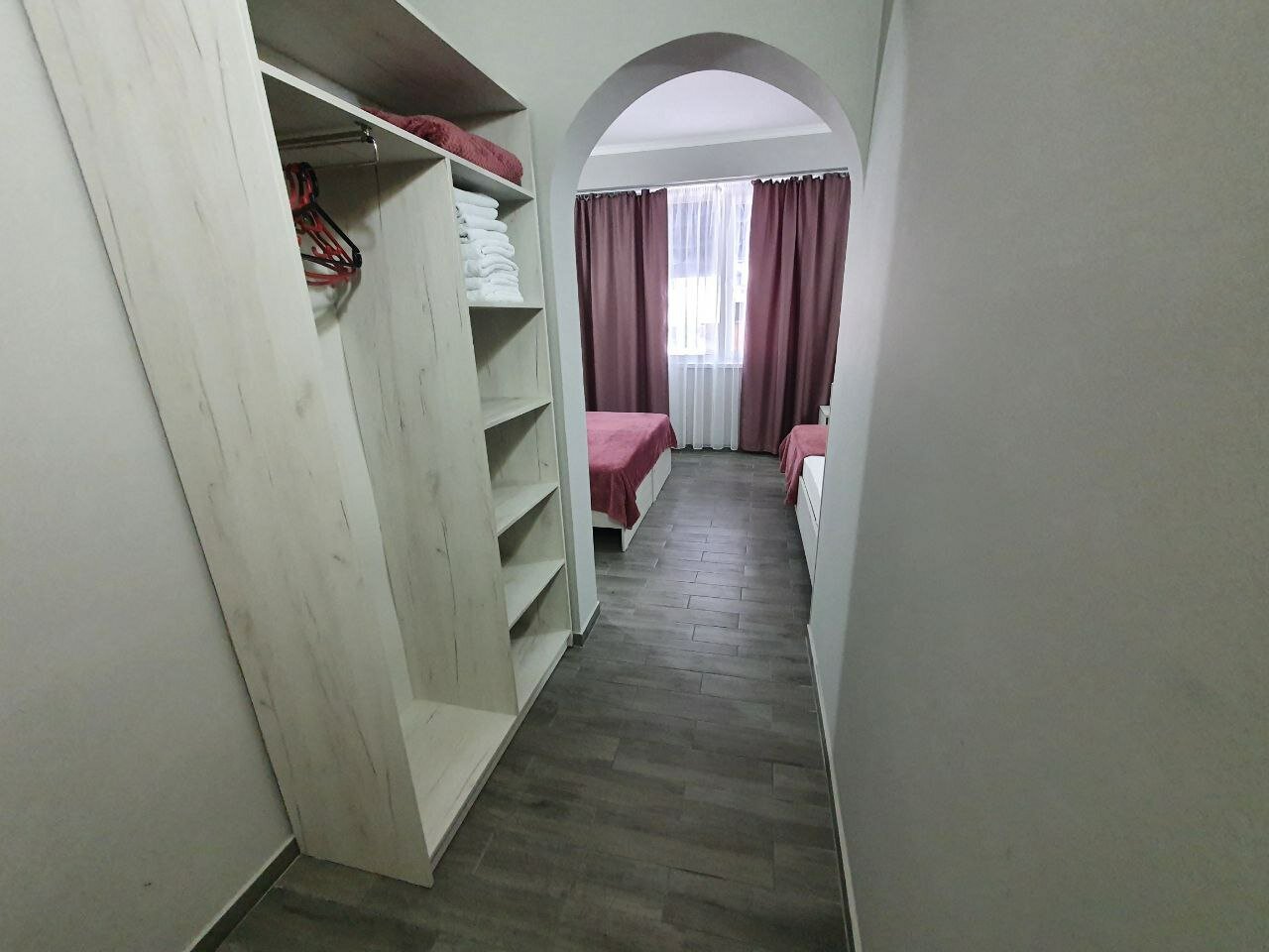 Фото Эллас Палас