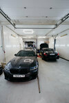 Frankfurt Garage (Respublikanskaya Street, 20), car service, auto repair