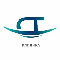 СТ
