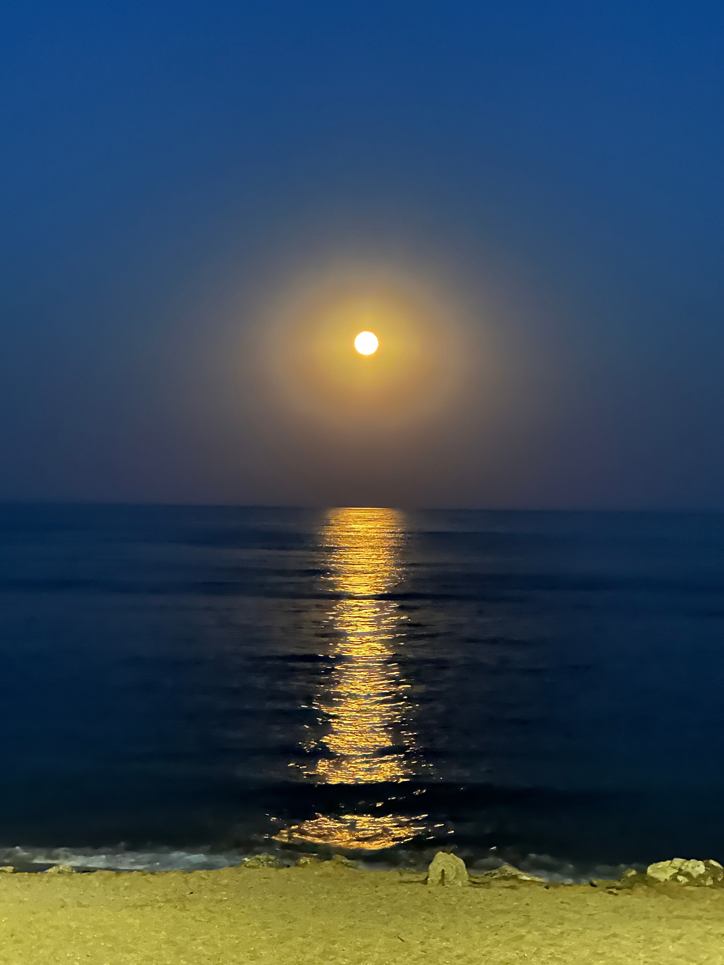 Фото Отель Санторини