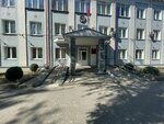 Веха (vulica Iĺiča, 51А), organización de proyectos