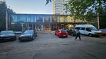 Овощной магазин (Nauki Avenue, 8к2) ، متجر بيع خضر خضروات طازجة
