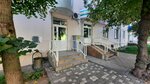 Альтернатива (Lezhnevskaya Street, 171/2), business consulting