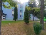 Детство (mikrorayon Kovrovy, 35), kindergarten, nursery
