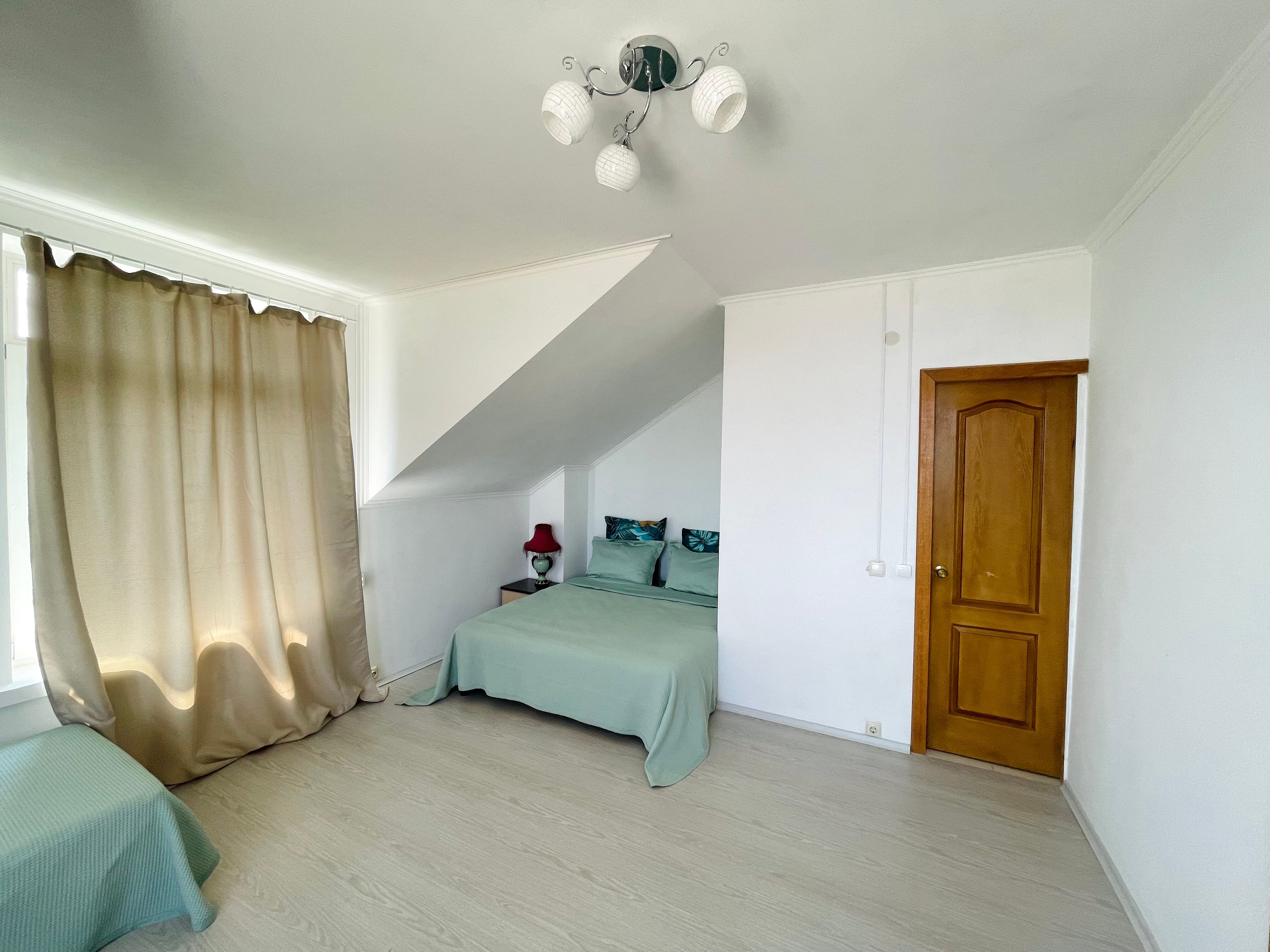 Фото Место под солнцем