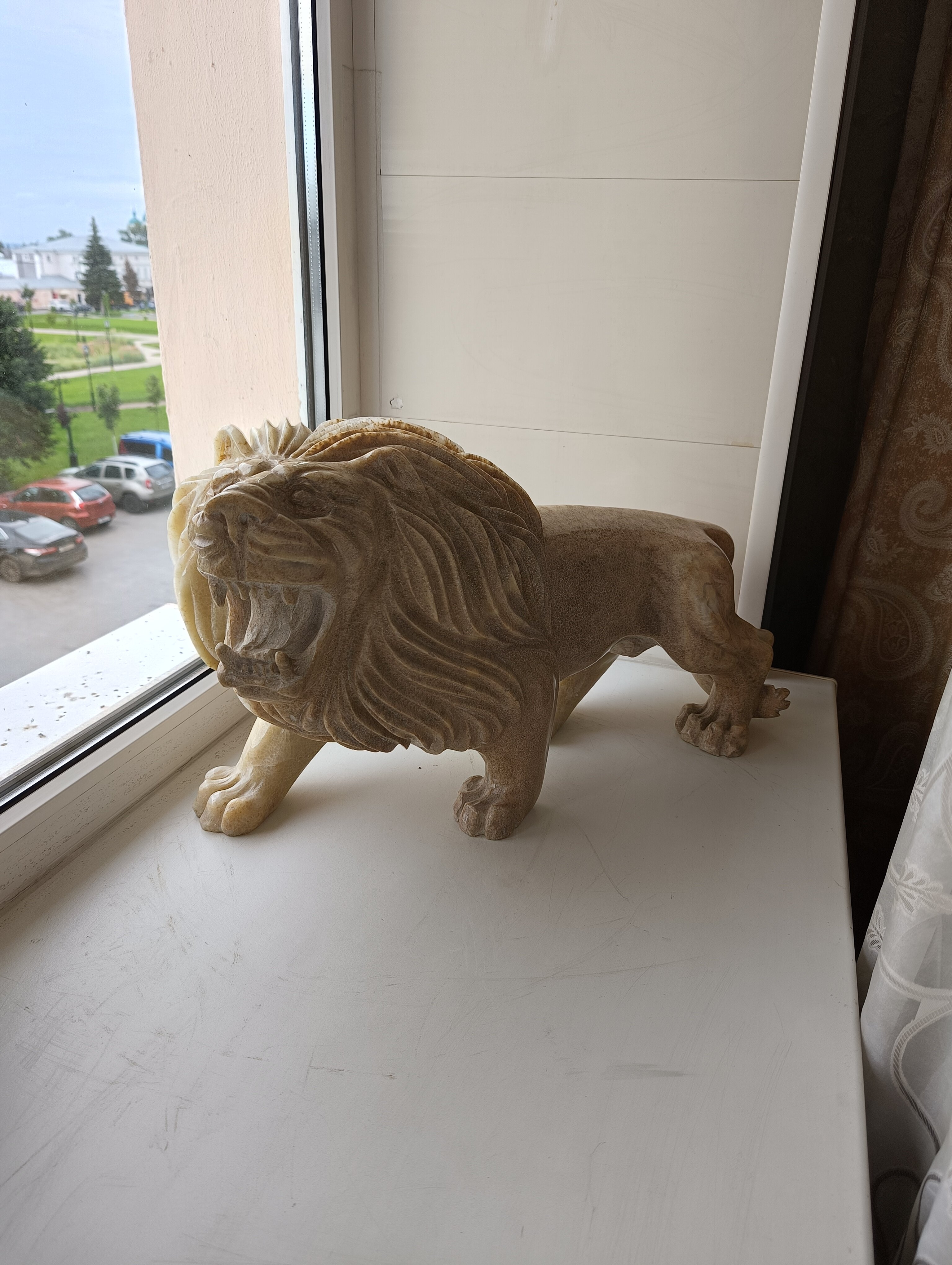 Фото ШишкинЪ