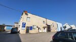 Электрикстрой (Sciebianiova Lane, 9А), sale and lease of commercial real estate