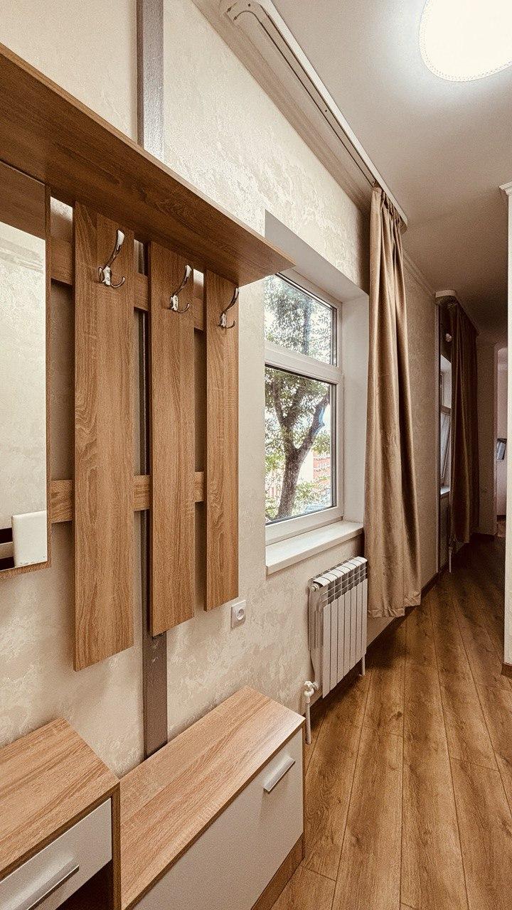 Фото Райский уголок