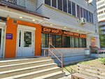Beer Mir (Moskovskiy Avenue, 149) ، متجر بيع البيرة