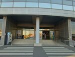 Туалет (Olimpiyskiy Avenue, 29с1) ، حمام عام