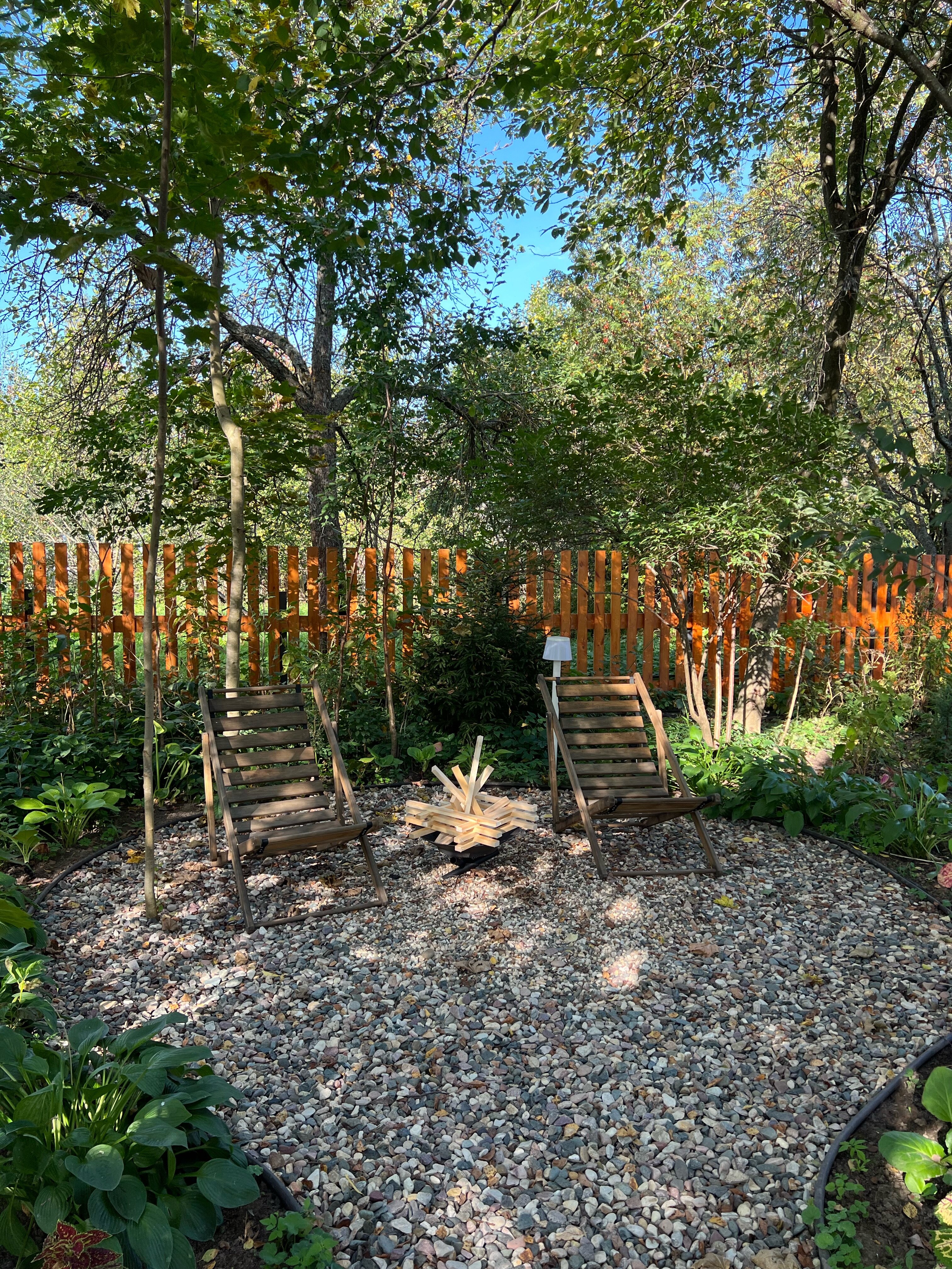 Фото Менчаково