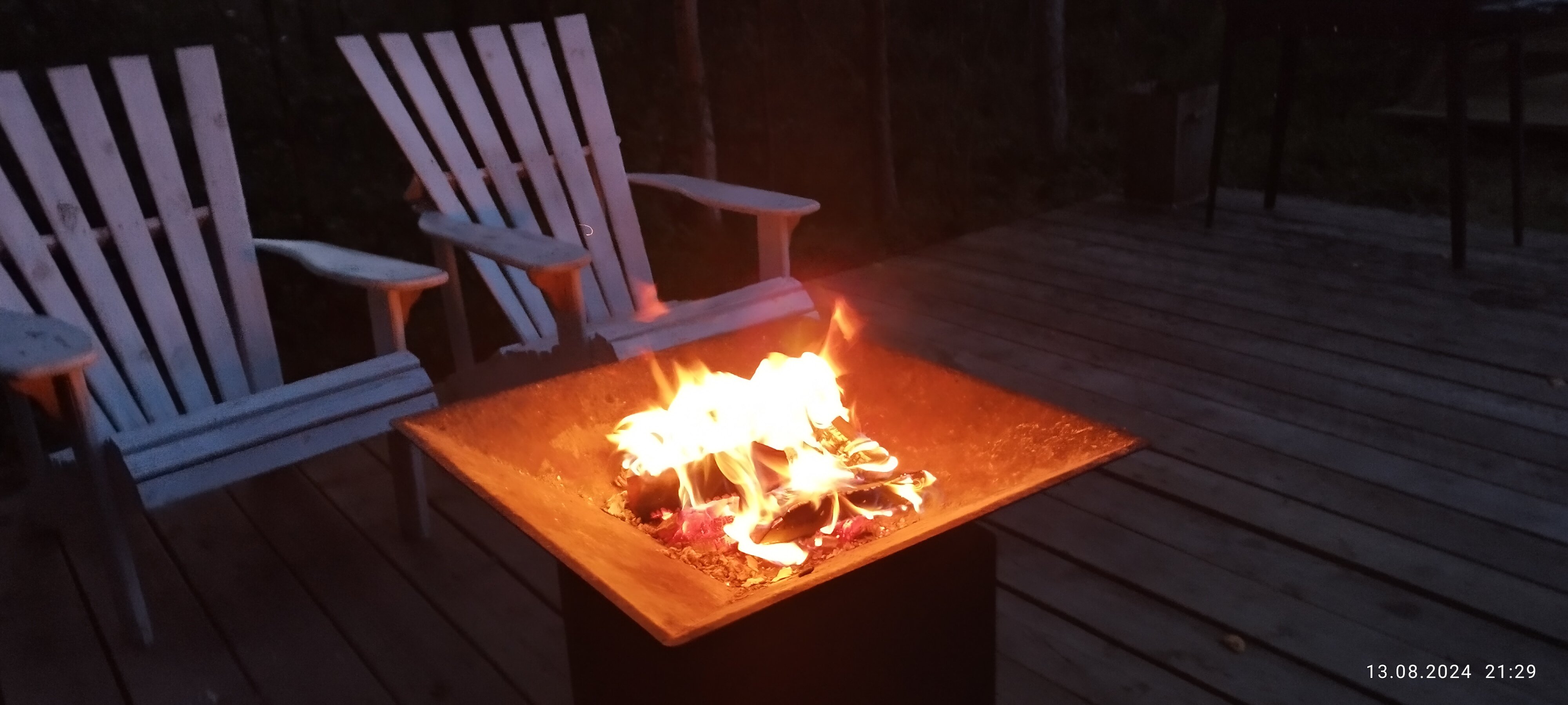 Фото Вереск