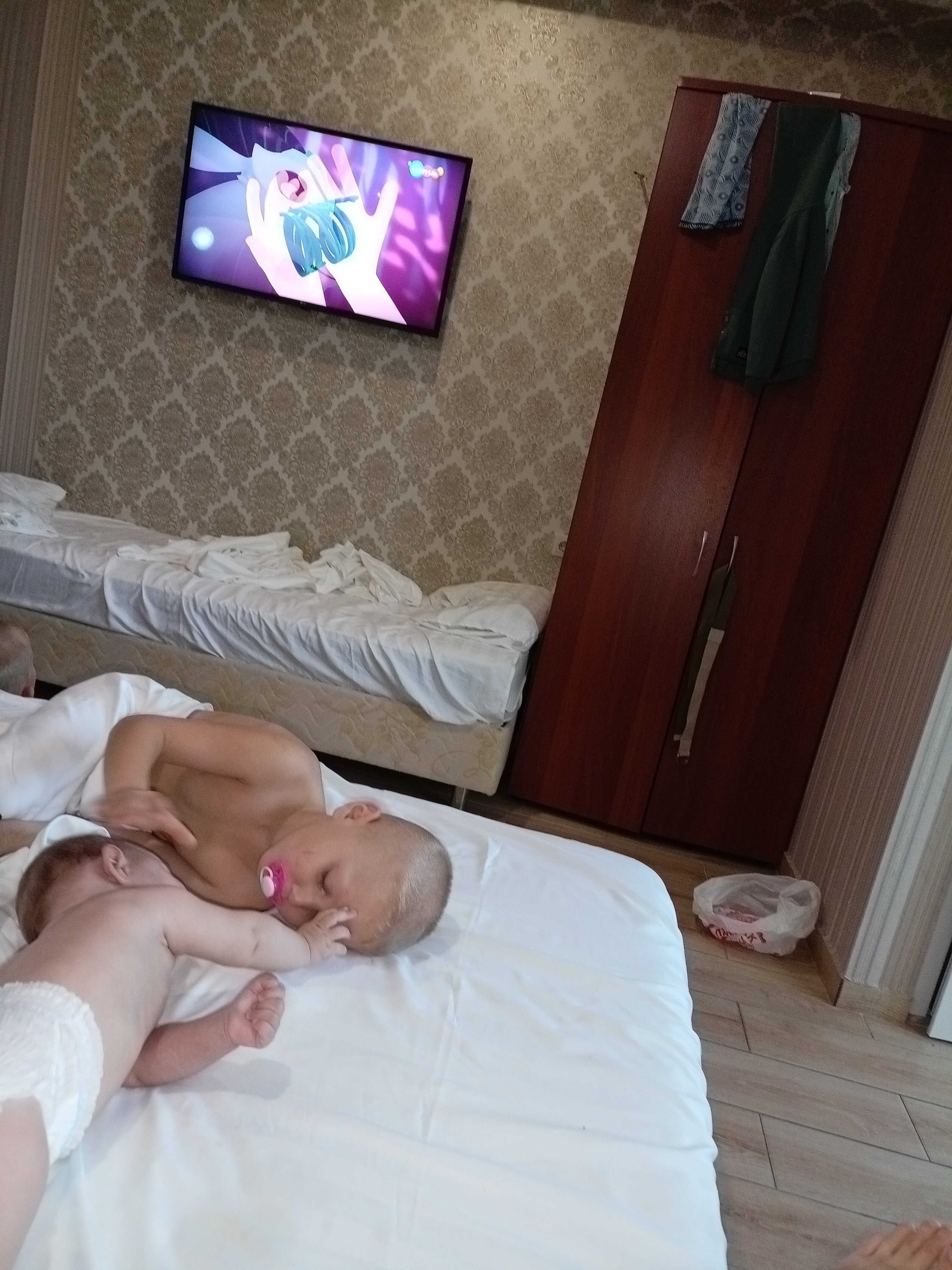 Фото Аметист