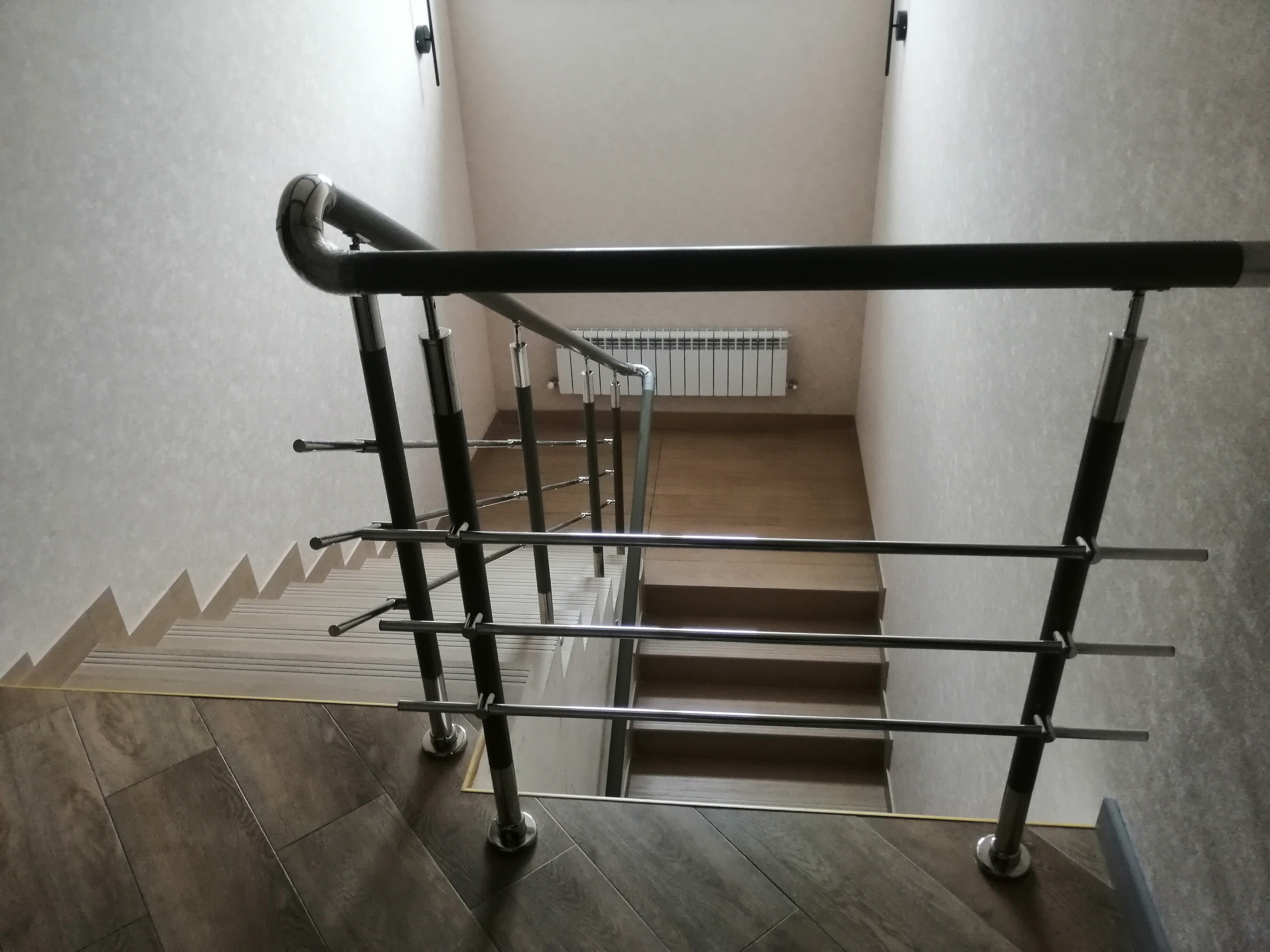 Фото Тельман