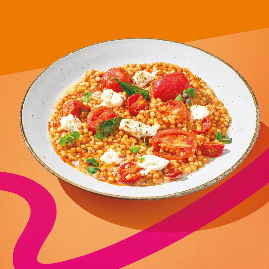 Restaurant iL Patio, Stavropol, photo