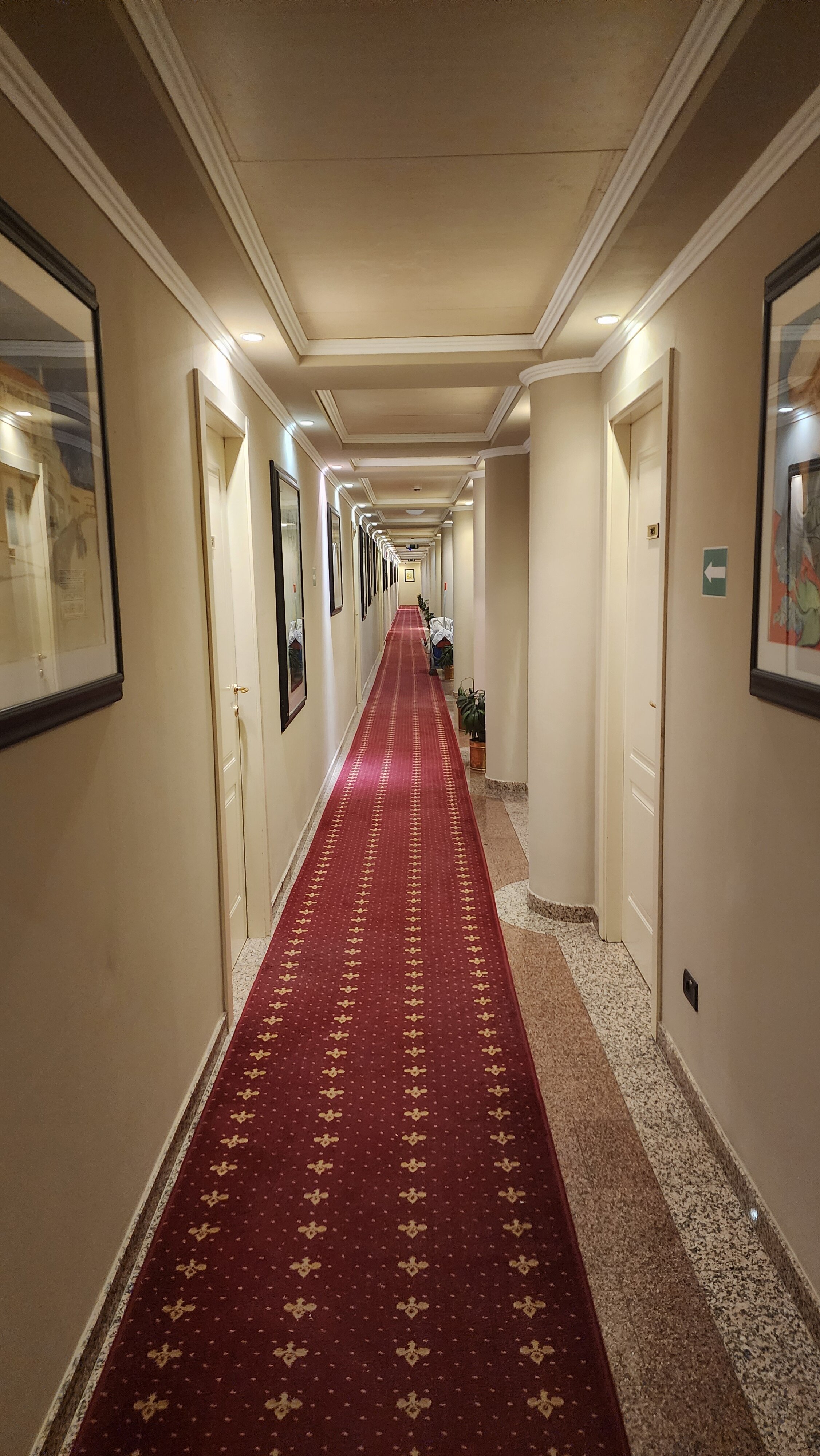 Фото Пушкин