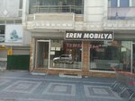 Eren Furniture (İstanbul, Esenyurt, Osmangazi Mah., Papatya Cad., 77), tienda de muebles