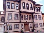 GaleriNAAR - Art Gallery (Bursa, Osmangazi District, 2nd Kavakli Avenue, 27), art gallery