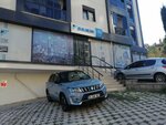 Daikin Zone Engineering (İstanbul, Kartal, Karlıktepe Mah., Başkomutan Cad., 32A), air conditioners