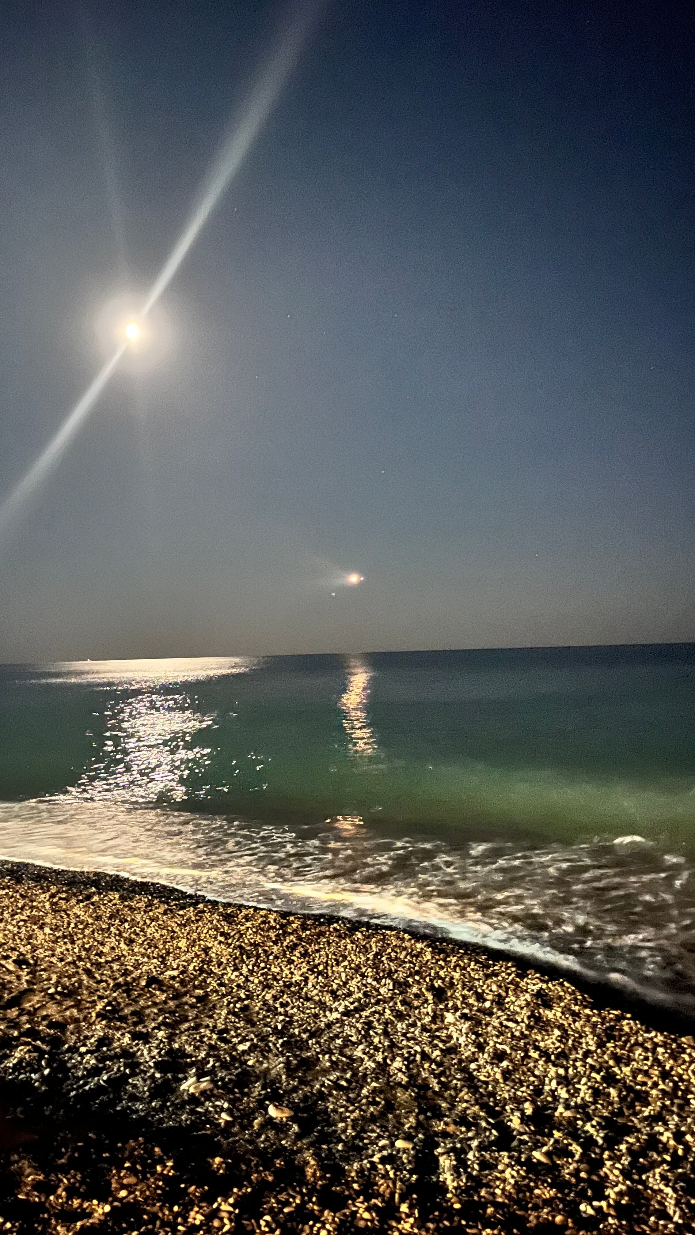 Фото Альмира