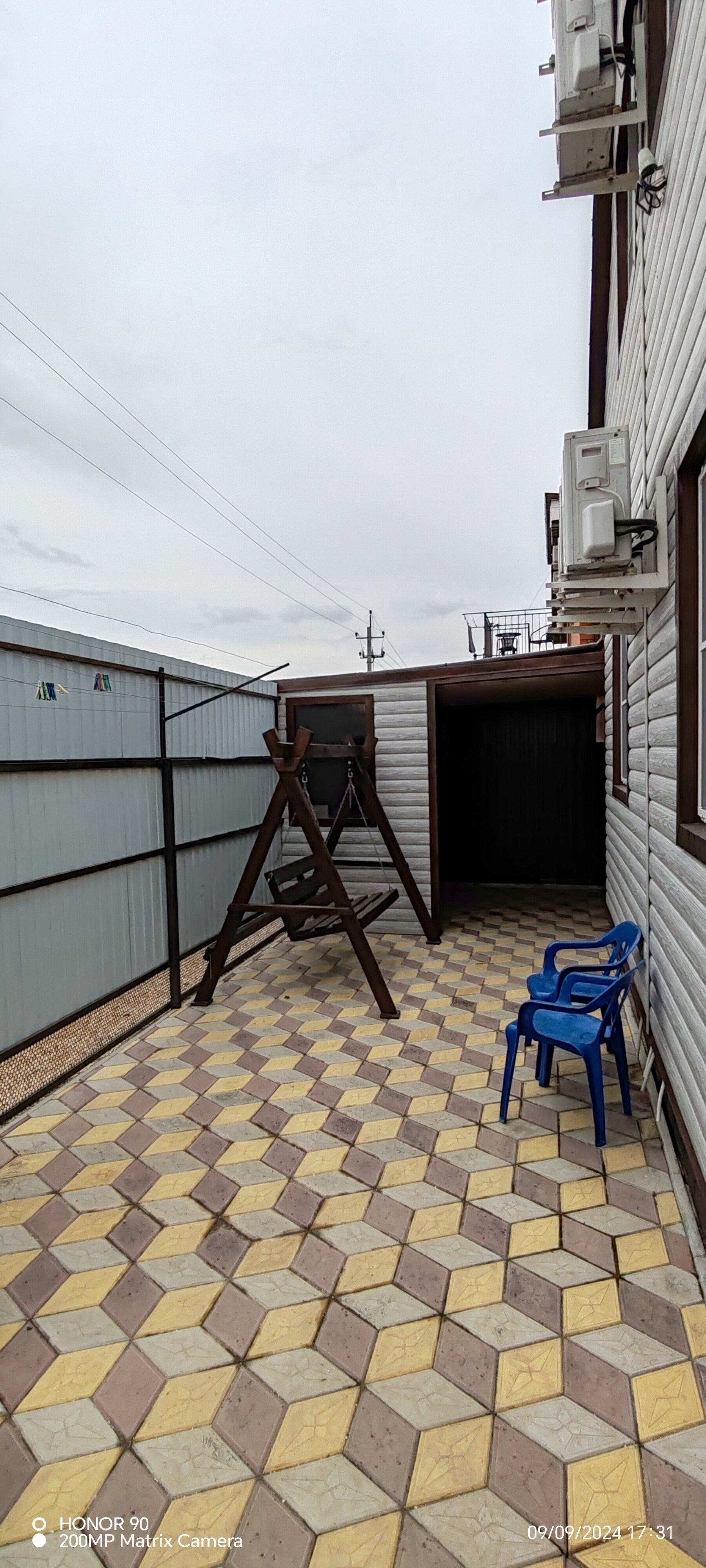 Фото Татьяна