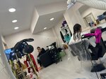 Студия реконструкции волос (Academician Korolyov Street, 20), hairdresser
