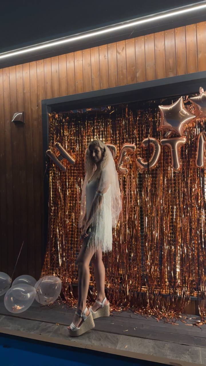 Фото Villa Spa&house