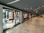 ProNail (Istanbul, Bakirkoy District, Osmaniye Neighborhood, Cobancesme Kosuyolu Boulevard, 3), beauty salon