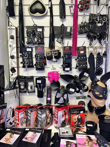 Интернеттегі азиялық аудармалары бар толық метражды порно