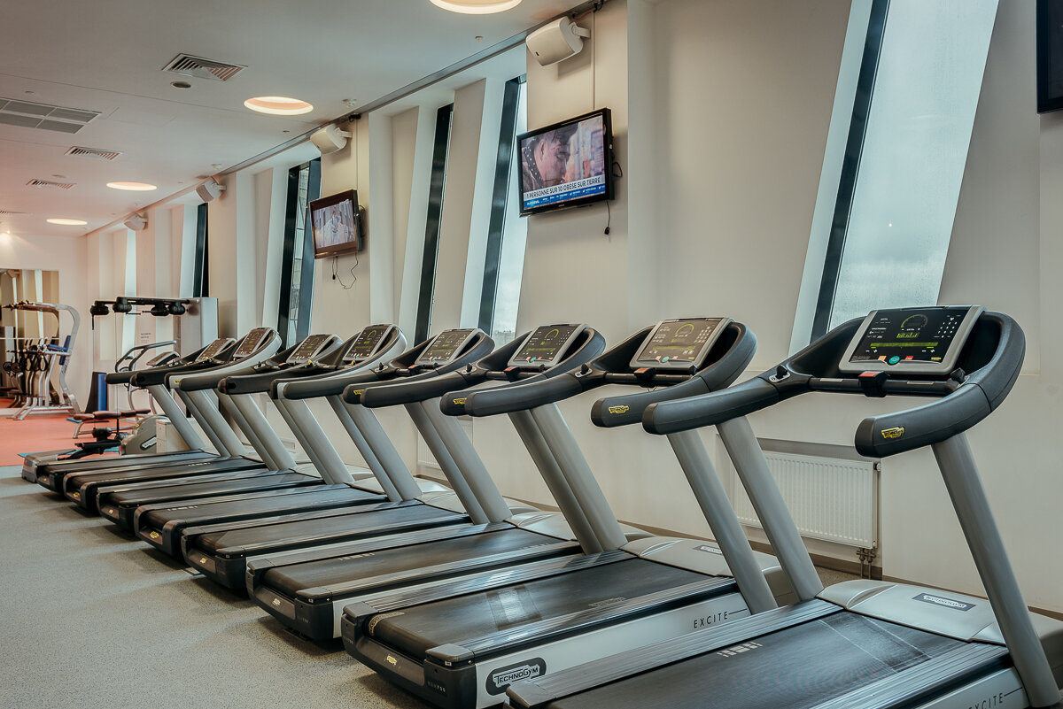 Фото Памир, Тянь-Шань