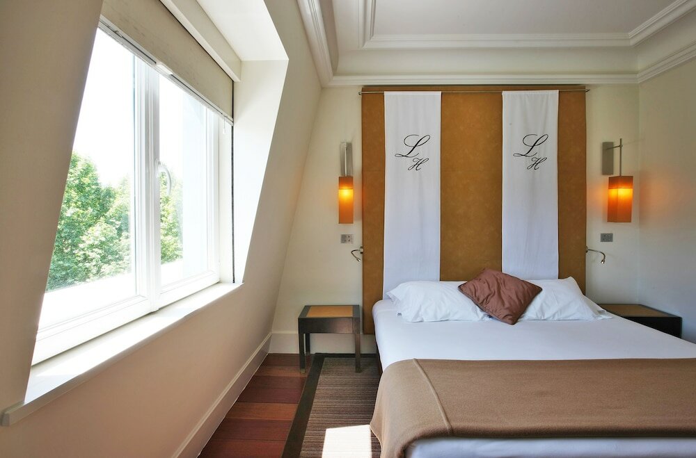 Фото Heritage Avenida Liberdade, a Lisbon Heritage Collection