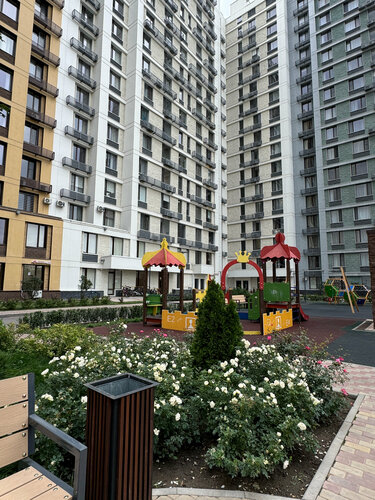 Джетикс жалаңаш Стефани