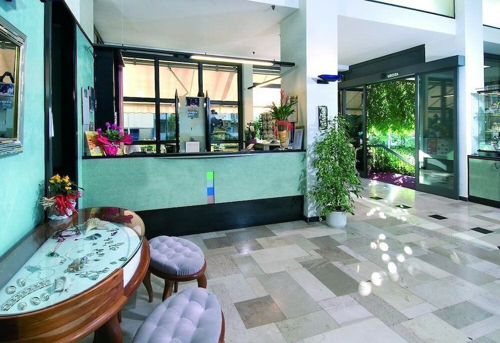 Фото Hotel Acropolis