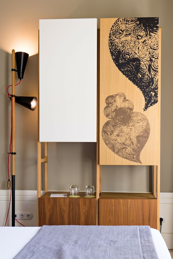 Фото My Story Hotel Rossio