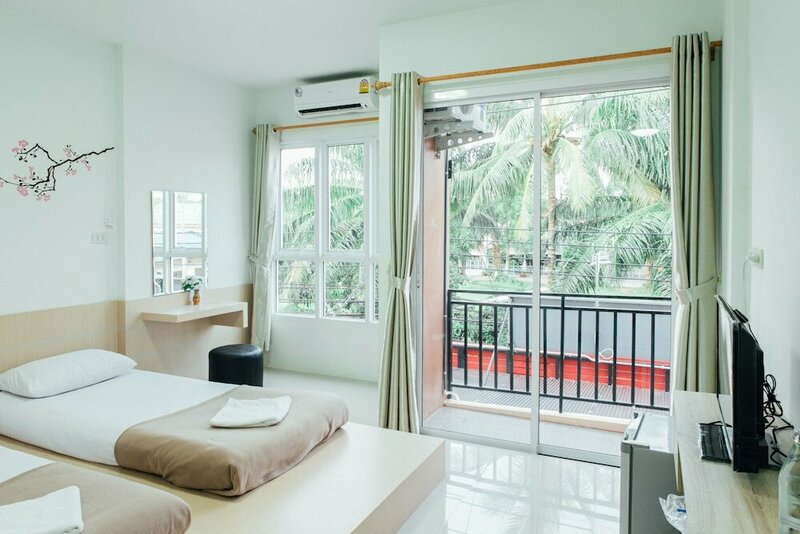 Гостиница Cheaper Room