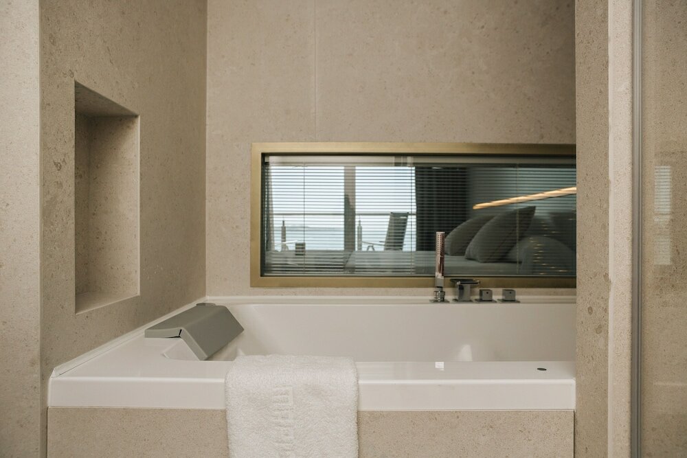 Фото Innside by Melia Alicante Porta Maris