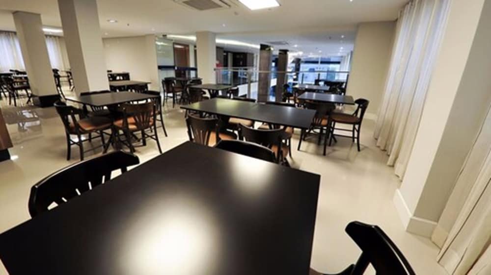 Фото Klein Ville São Leopoldo