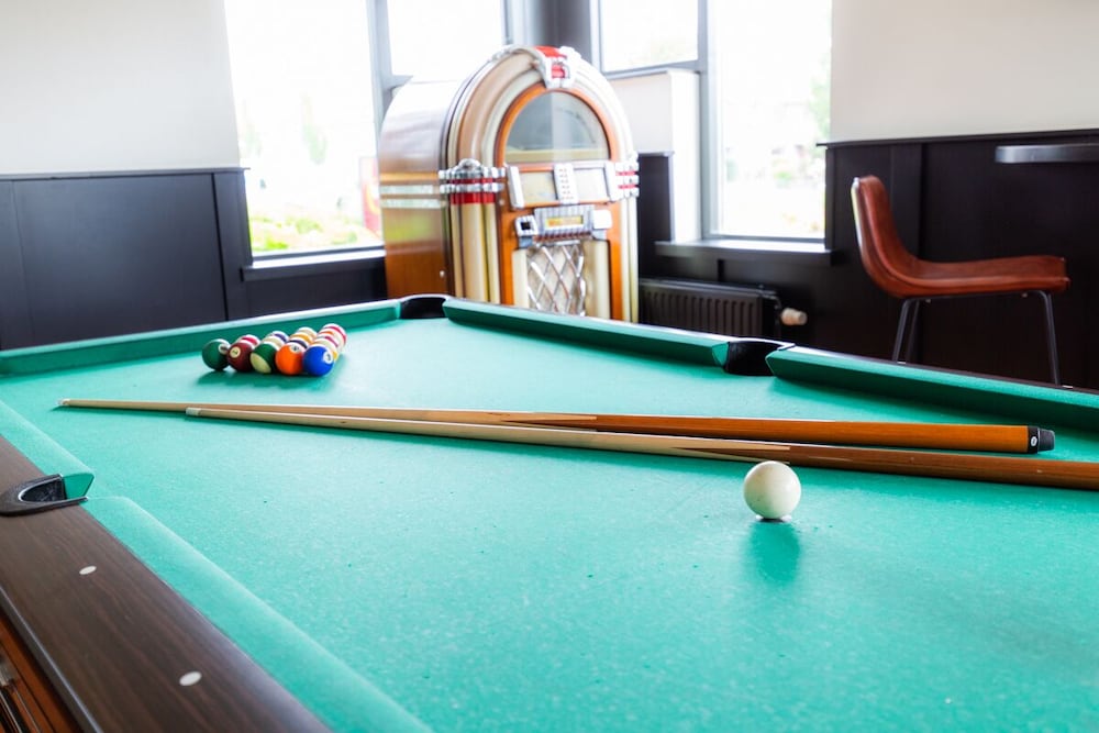 Фото Bastion Hotel Leiden Oegstgeest