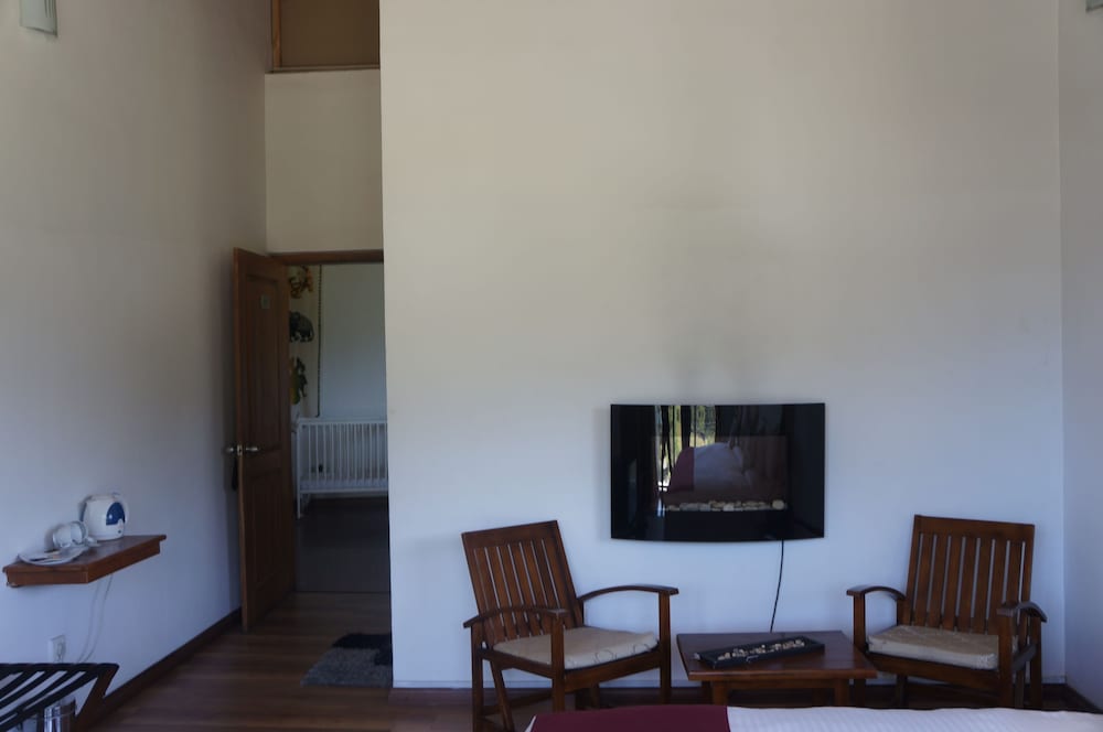 Фото Midky Hotel