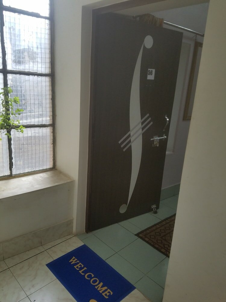 Фото Baba Guest House