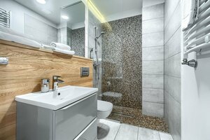 Апартаменты Aparthotel 1899