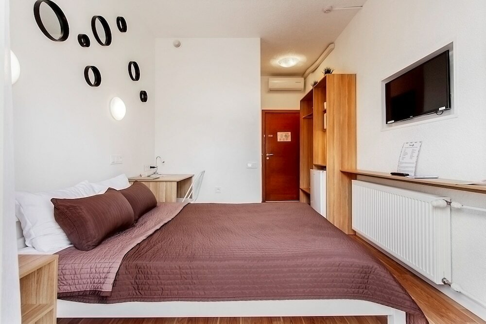 Фото Rigaapartment Sonada