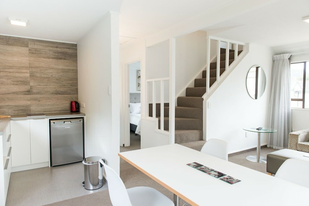 Фото Aria On Bank