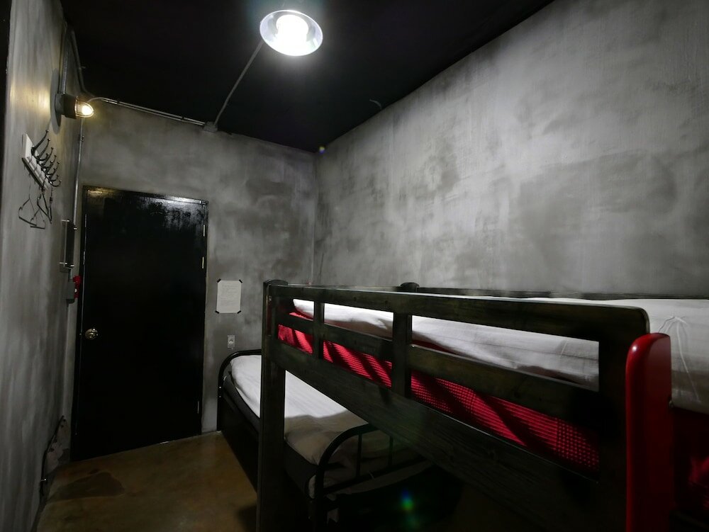 Фото TwoTwo House